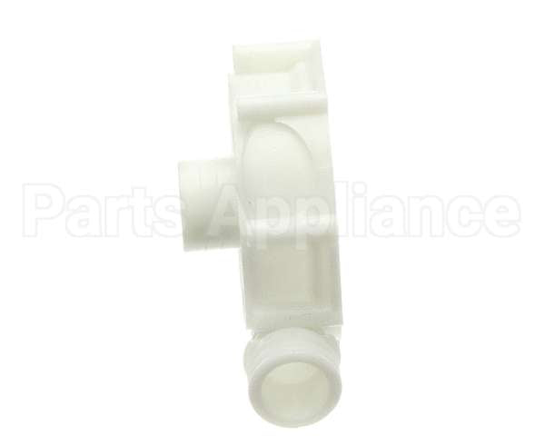 13503.70 Cma Pump Head
