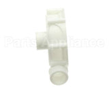 13503.70 Cma Pump Head