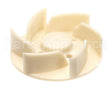13503.71 Cma Impeller