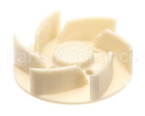13503.71 Cma Impeller