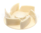 13503.71 Cma Impeller