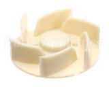 13503.71 Cma Impeller