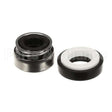 13503.72 Compatible CMA Seal Kit