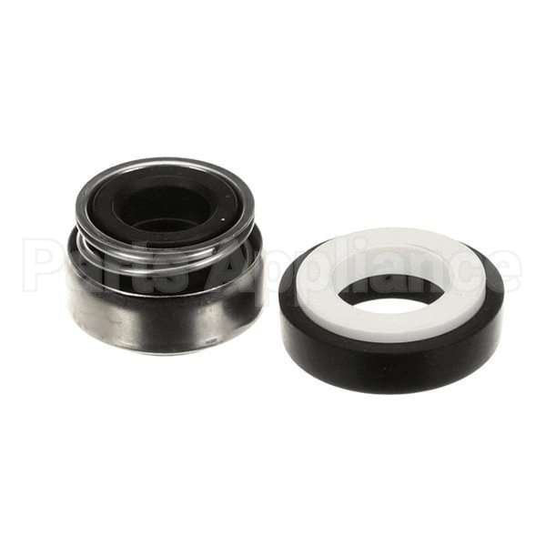 13503.72 Compatible CMA Seal Kit
