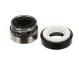 13503.72 Cma Seal Kit
