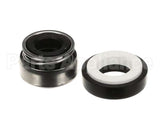 13503.72 Cma Seal Kit
