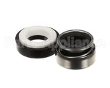 13503.72 Cma Seal Kit