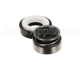 13503.72 Cma Seal Kit