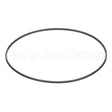 13503.73 Compatible CMA Pump O-Ring