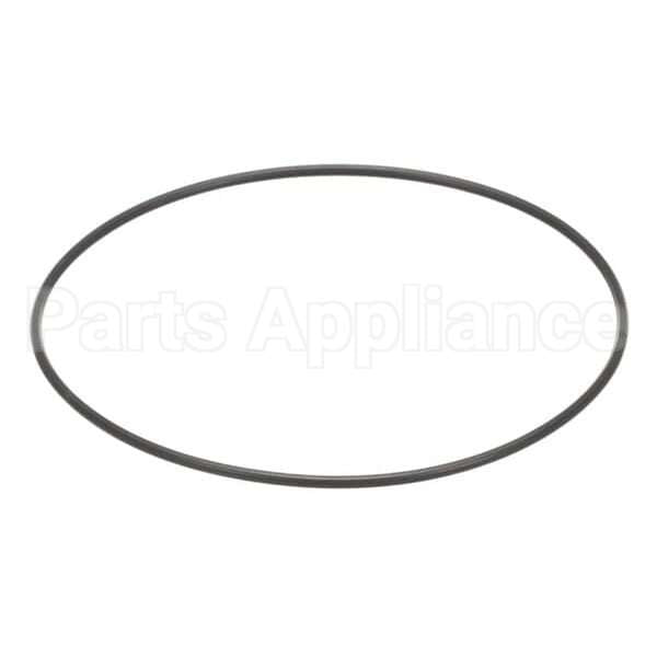 13503.73 Compatible CMA Pump O-Ring