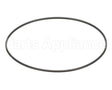 13503.73 Cma Pump O-Ring