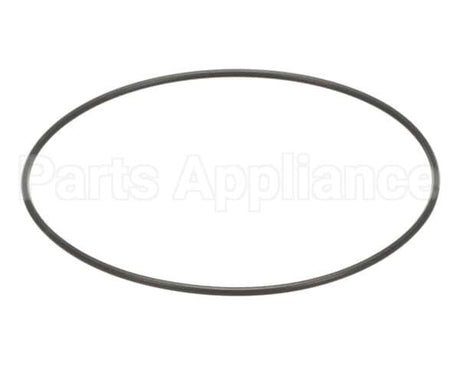 13503.73 Cma Pump O-Ring