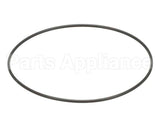 13503.73 Cma Pump O-Ring