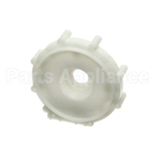 13503.74 Compatible CMA Back Plate