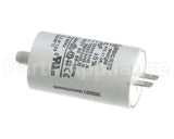 13503.76 Cma Capacitor