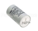 13503.76 Cma Capacitor