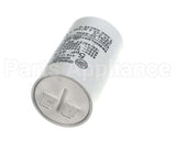 13503.76 Cma Capacitor