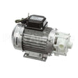 13503.80 Compatible CMA Final Rinse Motor Assembly 480V