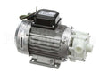 13503.80 Cma Final Rinse Motor Assembly 480V