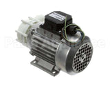 13503.80 Cma Final Rinse Motor Assembly 480V