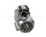 13503.80 Cma Final Rinse Motor Assembly 480V