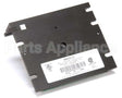 135031 Marshall Air Circuit Board 115V