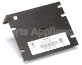 135031 Marshall Air Circuit Board 115V