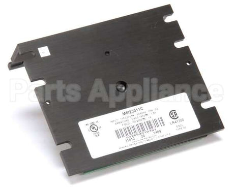 135031 Marshall Air Circuit Board 115V