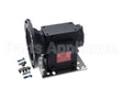 13504.75 Cma Gear Box-Grove Gear>Left Shaft