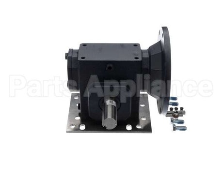 13504.75 Cma Gear Box-Grove Gear>Left Shaft