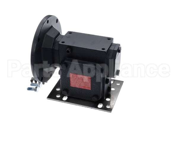 13504.75 Cma Gear Box-Grove Gear>Left Shaft