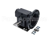 13504.75 Cma Gear Box-Grove Gear>Left Shaft