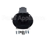 13504.75 Cma Gear Box-Grove Gear>Left Shaft