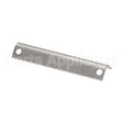 13505.06 Compatible CMA Cam Guide (Cma-44P)