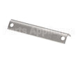 13505.06 Cma Cam Guide (Cma-44P)