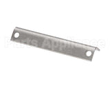 13505.06 Cma Cam Guide (Cma-44P)