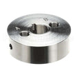 13505.14 Compatible CMA Est-44 Drive Cam W/ Keyway
