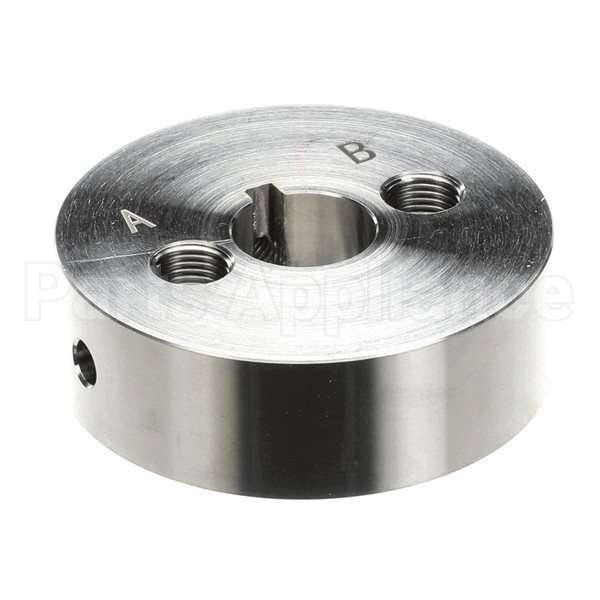 13505.14 Compatible CMA Est-44 Drive Cam W/ Keyway