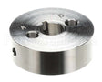 13505.14 Cma Est-44 Drive Cam W/ Keyway