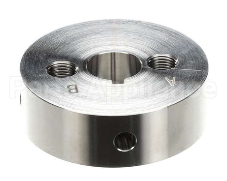 13505.14 Cma Est-44 Drive Cam W/ Keyway
