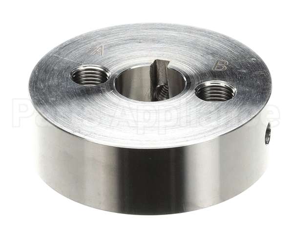 13505.14 Cma Est-44 Drive Cam W/ Keyway