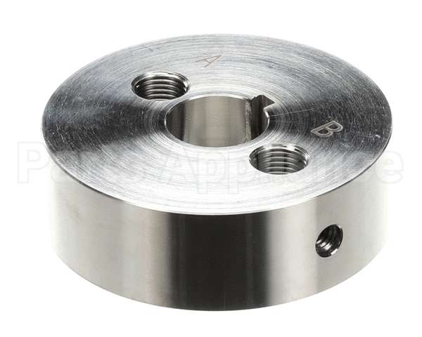 13505.14 Cma Est-44 Drive Cam W/ Keyway