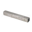 13505.20 Cma Keyway (Cam)
