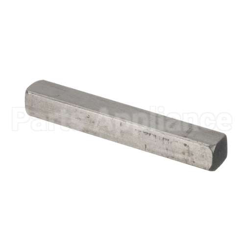 13505.20 Cma Keyway (Cam)