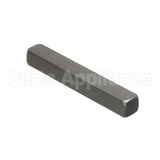 13505.20 Cma Keyway (Cam)