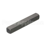 13505.20 Cma Keyway (Cam)
