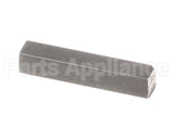 13505.22 Cma Cam Drive Keyway