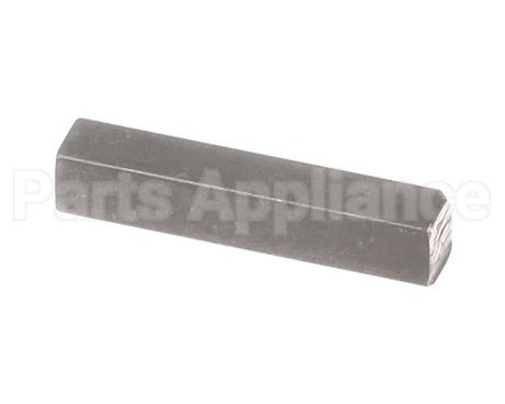 13505.22 Cma Cam Drive Keyway