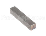 13505.22 Cma Cam Drive Keyway