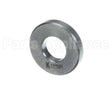 13507.11 Cma Cam Bearing Shaft Spacer